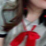 ヒメ日記 2026/01/09 13:47 投稿 あいざわ あるまぎ！