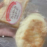 ヒメ日記 2026/01/13 14:34 投稿 あいざわ あるまぎ！