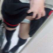 ヒメ日記 2026/01/16 13:03 投稿 あいざわ あるまぎ！