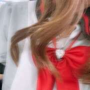 ヒメ日記 2026/01/23 13:26 投稿 あいざわ あるまぎ！