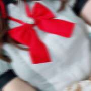 ヒメ日記 2026/01/26 15:13 投稿 あいざわ あるまぎ！