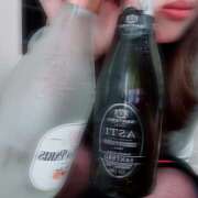 ヒメ日記 2026/01/29 13:16 投稿 あいざわ あるまぎ！