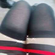 ヒメ日記 2026/01/30 13:39 投稿 あいざわ あるまぎ！