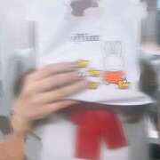 ヒメ日記 2026/02/02 13:00 投稿 あいざわ あるまぎ！