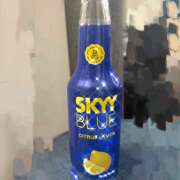 ヒメ日記 2026/02/03 13:21 投稿 あいざわ あるまぎ！