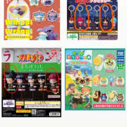 ヒメ日記 2026/02/06 13:15 投稿 あいざわ あるまぎ！