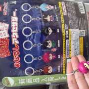 ヒメ日記 2026/02/07 18:01 投稿 あいざわ あるまぎ！