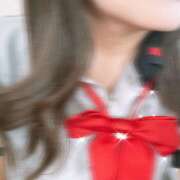 ヒメ日記 2026/02/09 13:33 投稿 あいざわ あるまぎ！