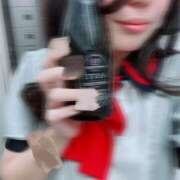 ヒメ日記 2026/02/11 14:04 投稿 あいざわ あるまぎ！