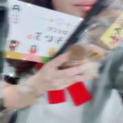 ヒメ日記 2026/02/13 13:01 投稿 あいざわ あるまぎ！