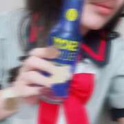 ヒメ日記 2026/02/14 15:00 投稿 あいざわ あるまぎ！