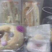 ヒメ日記 2026/02/15 11:48 投稿 あいざわ あるまぎ！