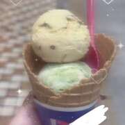 あいざわ しゅっきん！おれいはあとで あるまぎ！