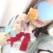 ヒメ日記 2026/03/06 13:12 投稿 あいざわ あるまぎ！