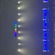 ヒメ日記 2026/03/10 13:01 投稿 あいざわ あるまぎ！