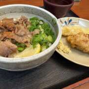 ヒメ日記 2026/03/13 16:13 投稿 あいざわ あるまぎ！