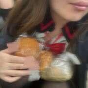 ヒメ日記 2026/03/16 12:27 投稿 あいざわ あるまぎ！