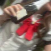 ヒメ日記 2026/03/17 12:58 投稿 あいざわ あるまぎ！