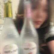 ヒメ日記 2026/03/23 13:07 投稿 あいざわ あるまぎ！