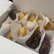 ヒメ日記 2026/03/24 11:58 投稿 あいざわ あるまぎ！