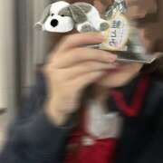 ヒメ日記 2026/03/30 13:06 投稿 あいざわ あるまぎ！