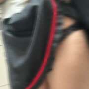 ヒメ日記 2026/04/03 12:06 投稿 あいざわ あるまぎ！