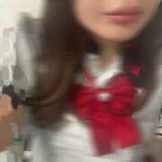 ヒメ日記 2026/04/05 13:00 投稿 あいざわ あるまぎ！