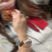 ヒメ日記 2026/04/09 14:59 投稿 あいざわ あるまぎ！