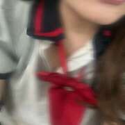 あいざわ おれい(4/9)としゅっきん！ あるまぎ！