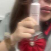 あいざわ おれい(4/10)としゅっきん あるまぎ！