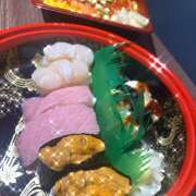 あいざわ おれい(4/12｝)としゅっきんそ あるまぎ！