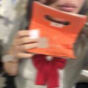 ヒメ日記 2026/04/28 13:08 投稿 あいざわ あるまぎ！