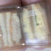 ヒメ日記 2026/05/06 12:56 投稿 あいざわ あるまぎ！