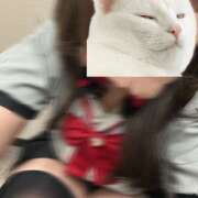 ヒメ日記 2026/05/11 14:54 投稿 あいざわ あるまぎ！