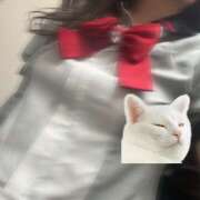 ヒメ日記 2026/05/17 12:57 投稿 あいざわ あるまぎ！