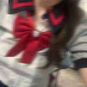 ヒメ日記 2026/05/19 11:57 投稿 あいざわ あるまぎ！