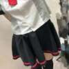 あいざわ あるまぎ！（梅田/おっパブ・セクキャバ）