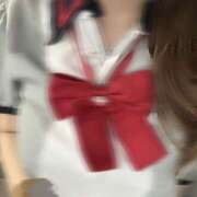 ヒメ日記 2026/06/28 12:56 投稿 あいざわ【あるまぎ！】 あるまぎ！