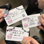 ヒメ日記 2026/07/07 12:58 投稿 あいざわ【あるまぎ！】 あるまぎ！