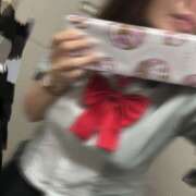 ヒメ日記 2026/07/16 12:55 投稿 あいざわ【あるまぎ！】 あるまぎ！