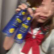ヒメ日記 2026/08/11 13:19 投稿 あいざわ【あるまぎ！】 あるまぎ！
