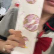 ヒメ日記 2026/08/14 13:40 投稿 あいざわ【あるまぎ！】 あるまぎ！