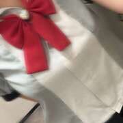 ヒメ日記 2026/08/16 13:55 投稿 あいざわ【あるまぎ！】 あるまぎ！