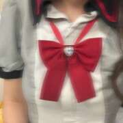 ヒメ日記 2026/08/28 12:59 投稿 あいざわ【あるまぎ！】 あるまぎ！
