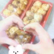 ヒメ日記 2026/08/30 12:38 投稿 あいざわ【あるまぎ！】 あるまぎ！