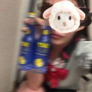 ヒメ日記 2026/09/01 13:00 投稿 あいざわ【あるまぎ！】 あるまぎ！