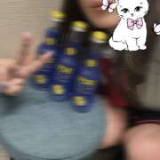 あいざわ【あるまぎ！】 おれい(8/27)としゅっきん！ あるまぎ！