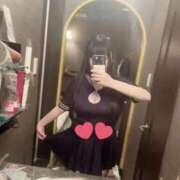 ヒメ日記 2025/05/07 16:09 投稿 すい One More奥様　立川店