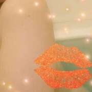 ヒメ日記 2025/12/16 08:50 投稿 ももな 若妻淫乱倶楽部