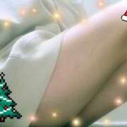 ヒメ日記 2025/12/23 08:50 投稿 ももな 若妻淫乱倶楽部